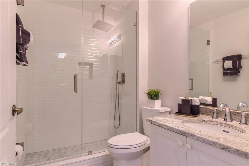 3315 Grand Cypress DR # 101