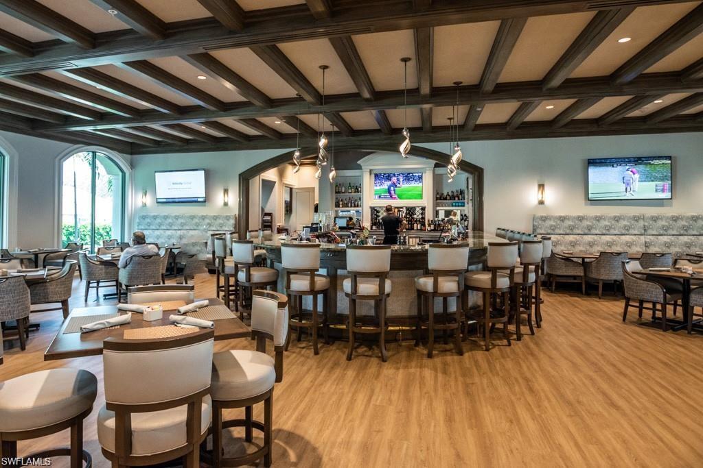 3315 Grand Cypress DR # 101