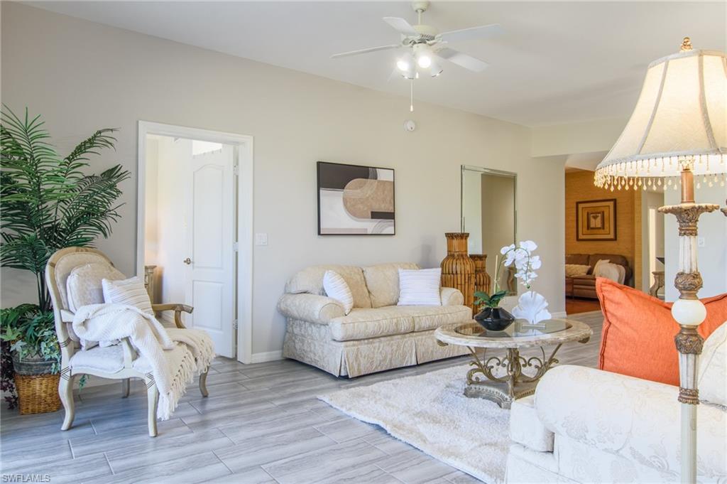 3315 Grand Cypress DR # 101