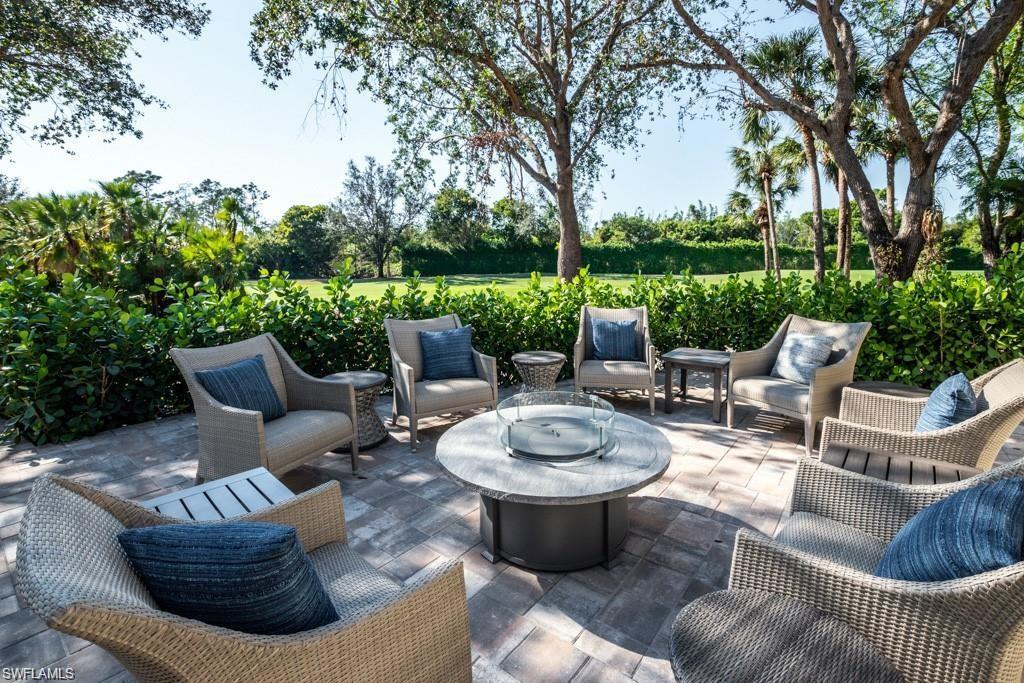 3315 Grand Cypress DR # 101