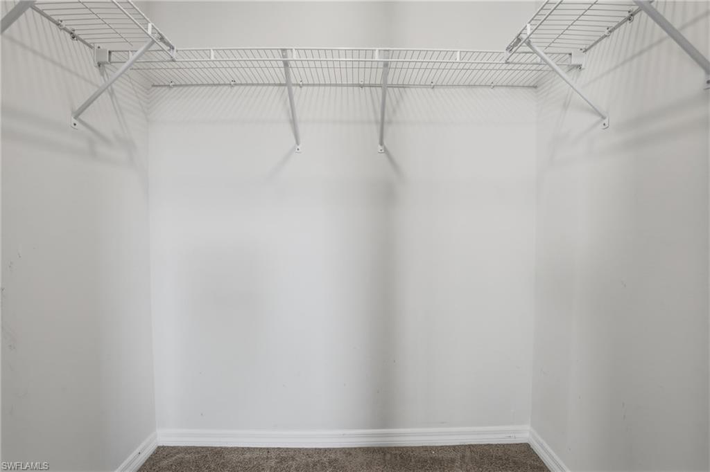 15368 Wildflower CIR