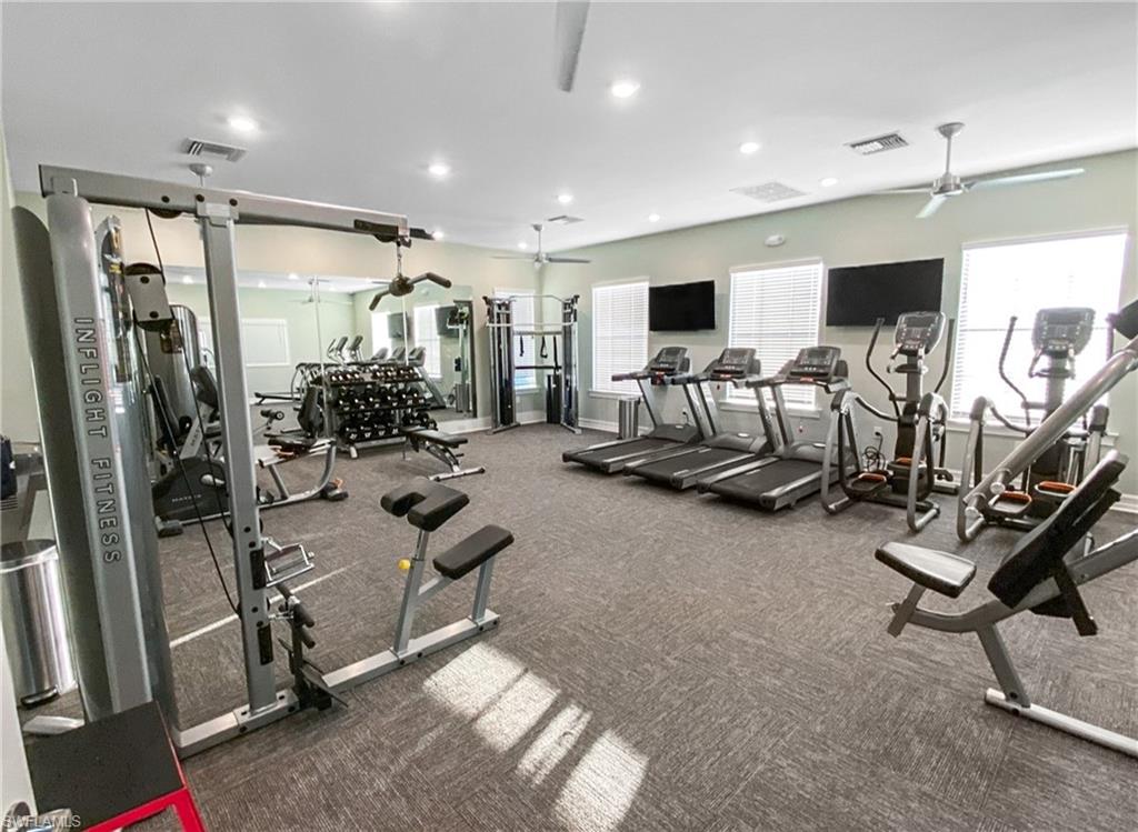 15368 Wildflower CIR