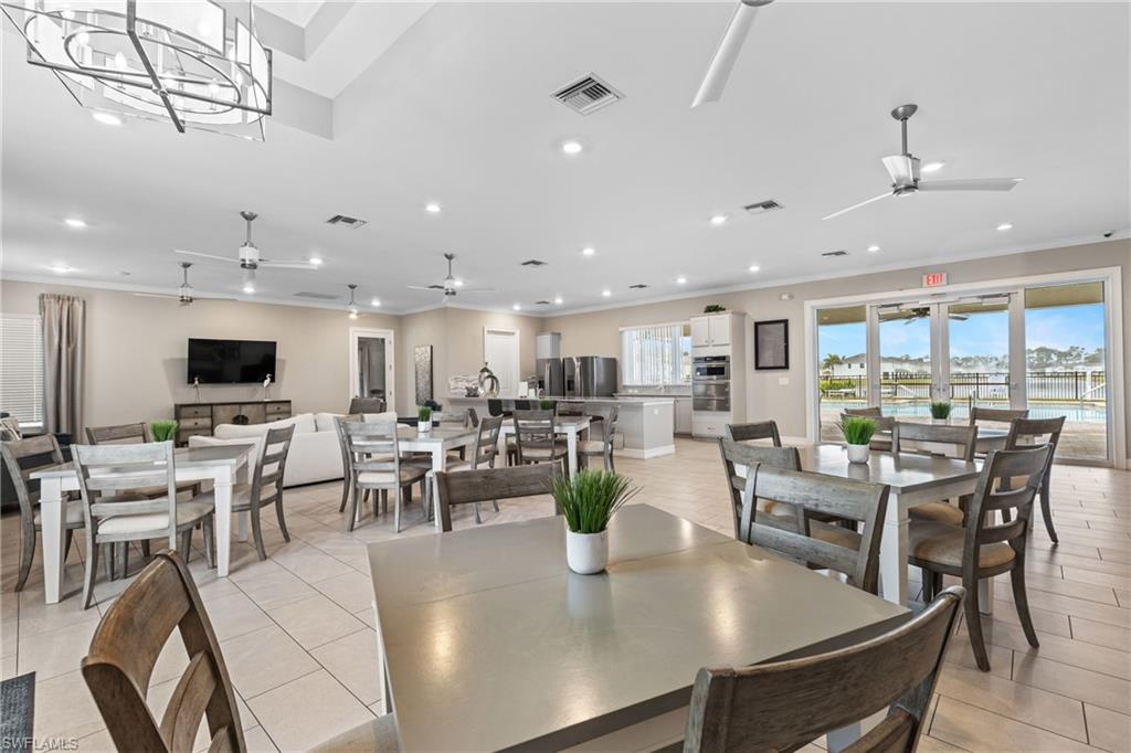 15368 Wildflower CIR