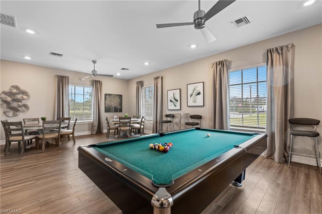 15368 Wildflower CIR