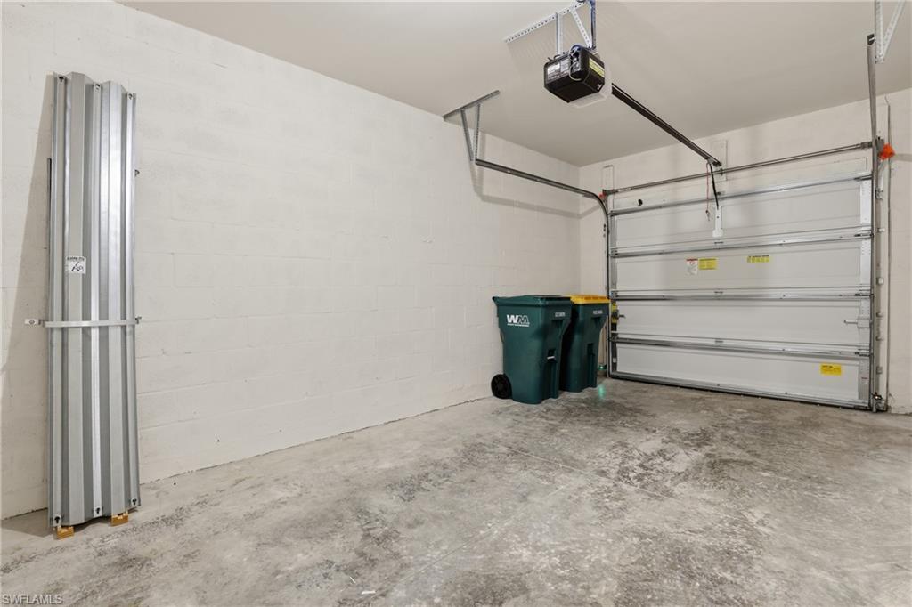 15368 Wildflower CIR