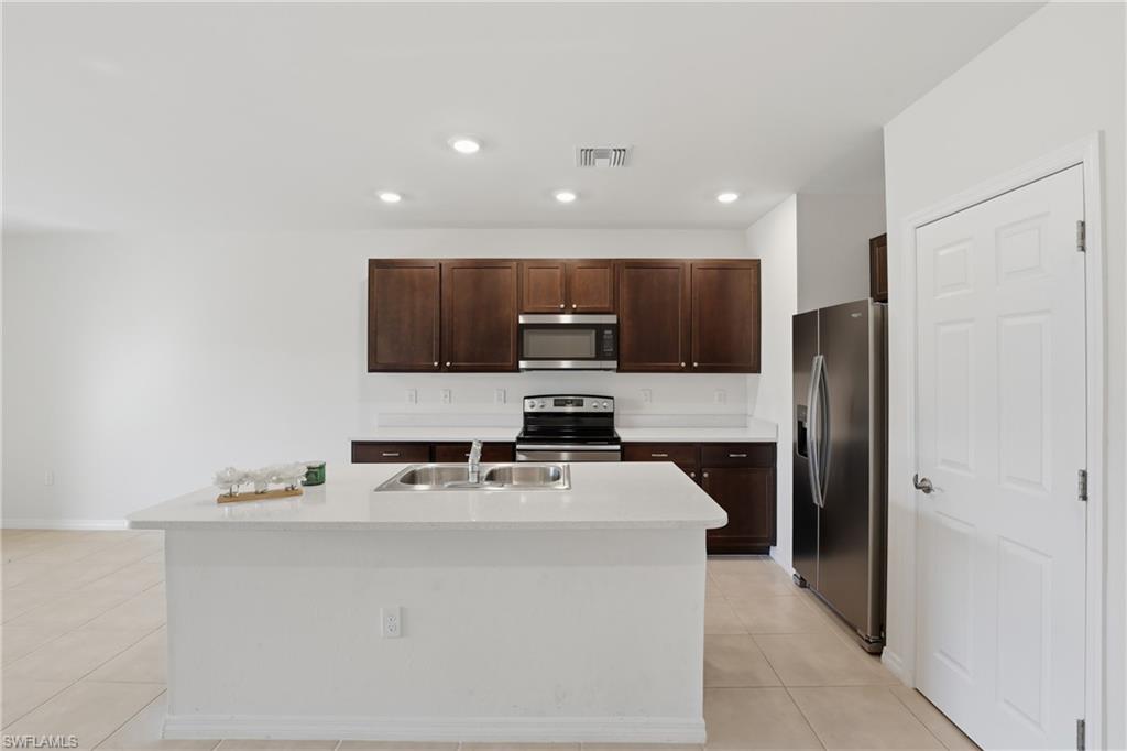 15368 Wildflower CIR