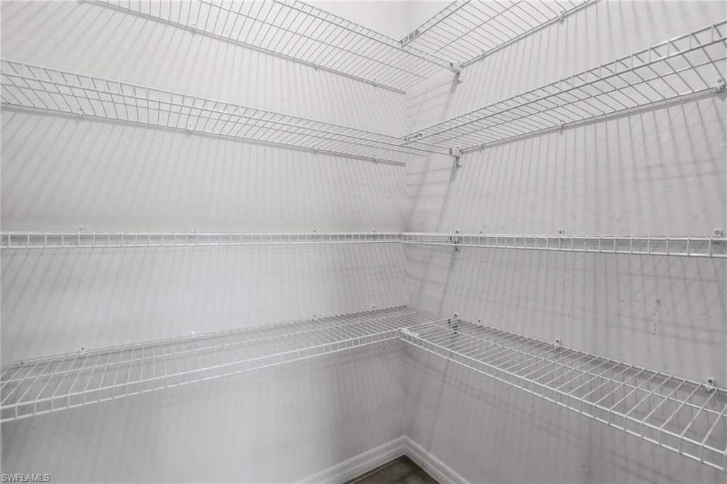 15368 Wildflower CIR