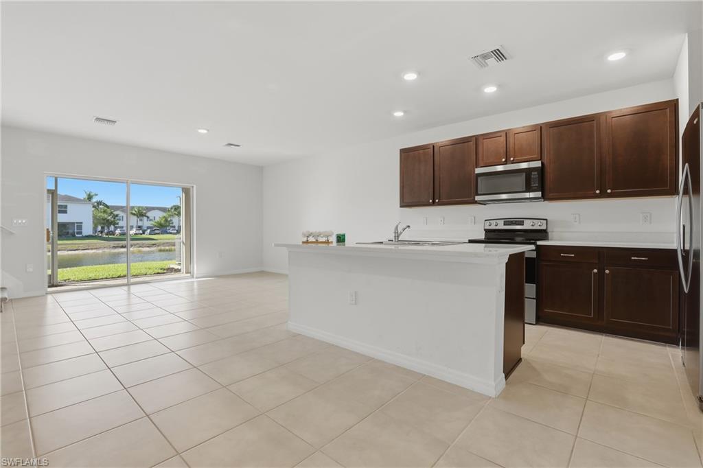 15368 Wildflower CIR