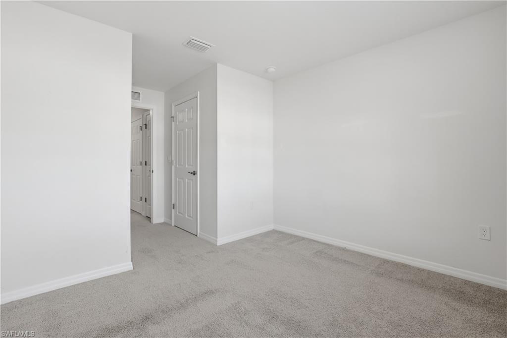 15368 Wildflower CIR