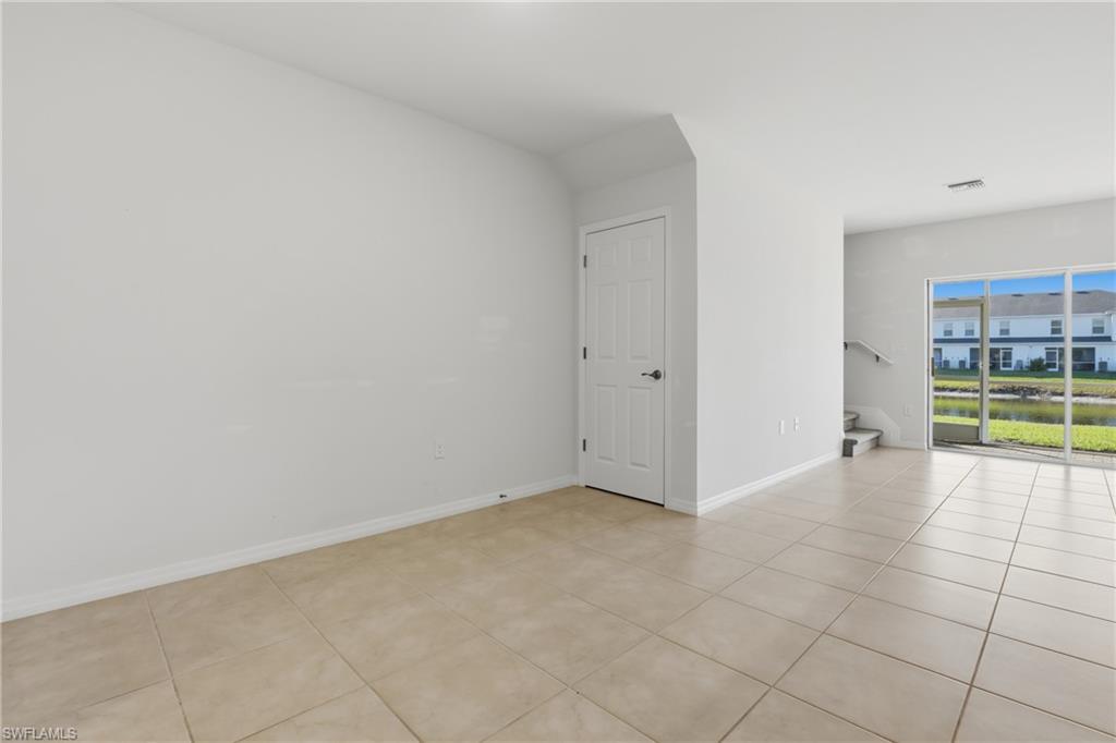 15368 Wildflower CIR