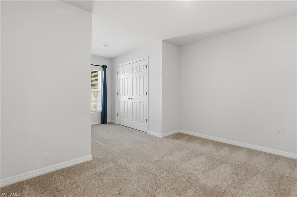 15368 Wildflower CIR