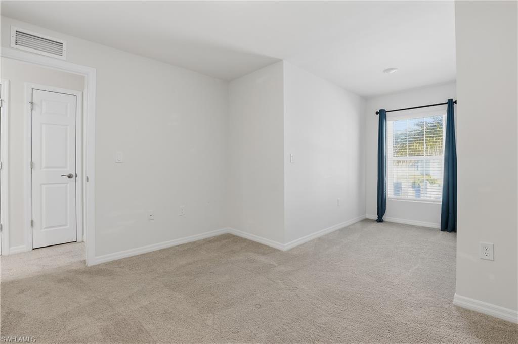 15368 Wildflower CIR