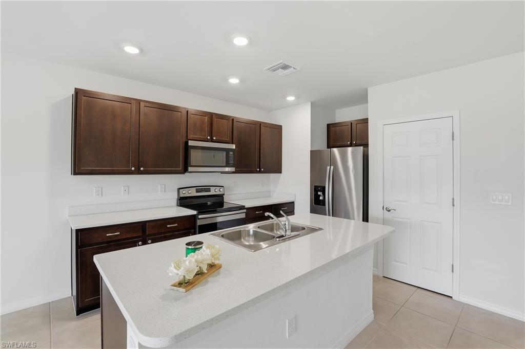 15368 Wildflower CIR