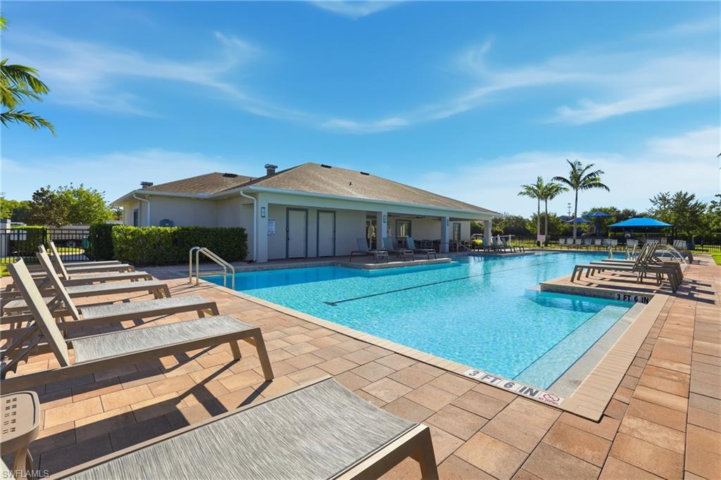 15368 Wildflower CIR