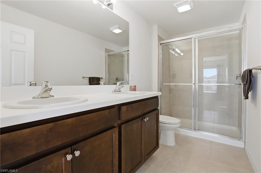 15368 Wildflower CIR