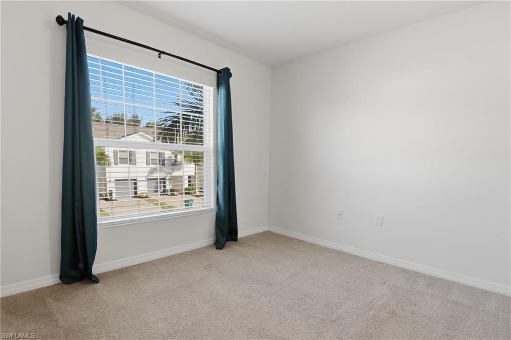 15368 Wildflower CIR