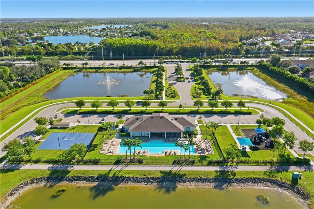 15368 Wildflower CIR