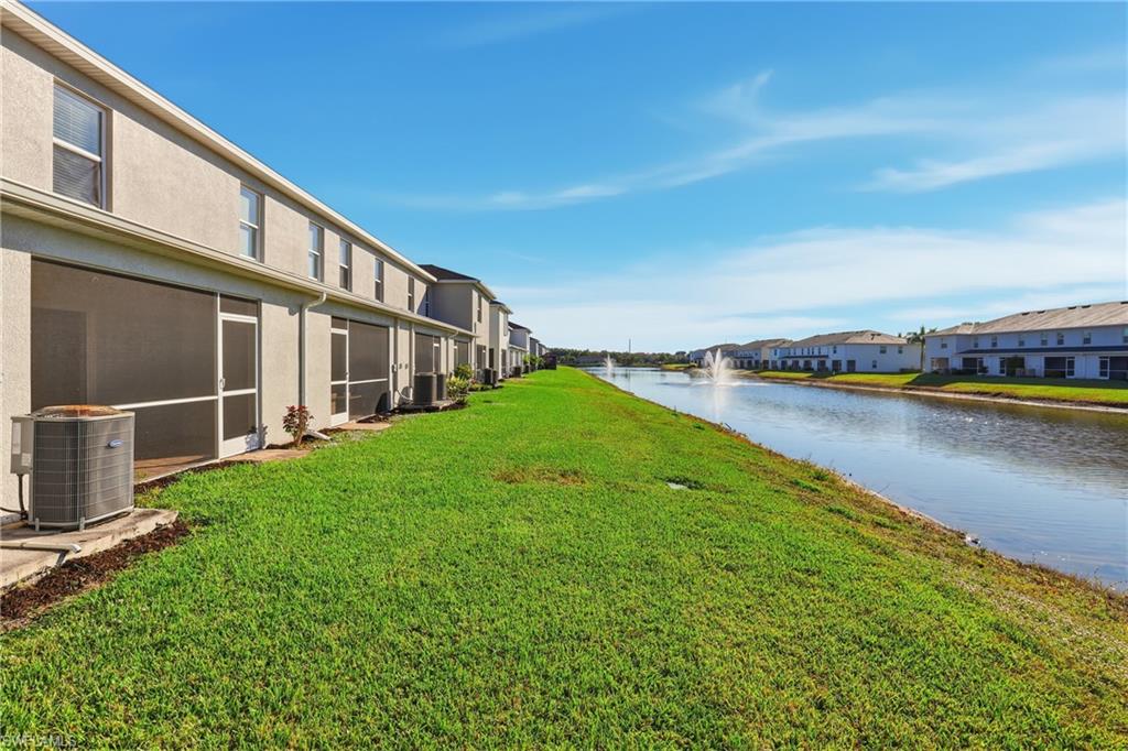 15368 Wildflower CIR