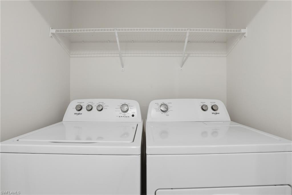 15368 Wildflower CIR