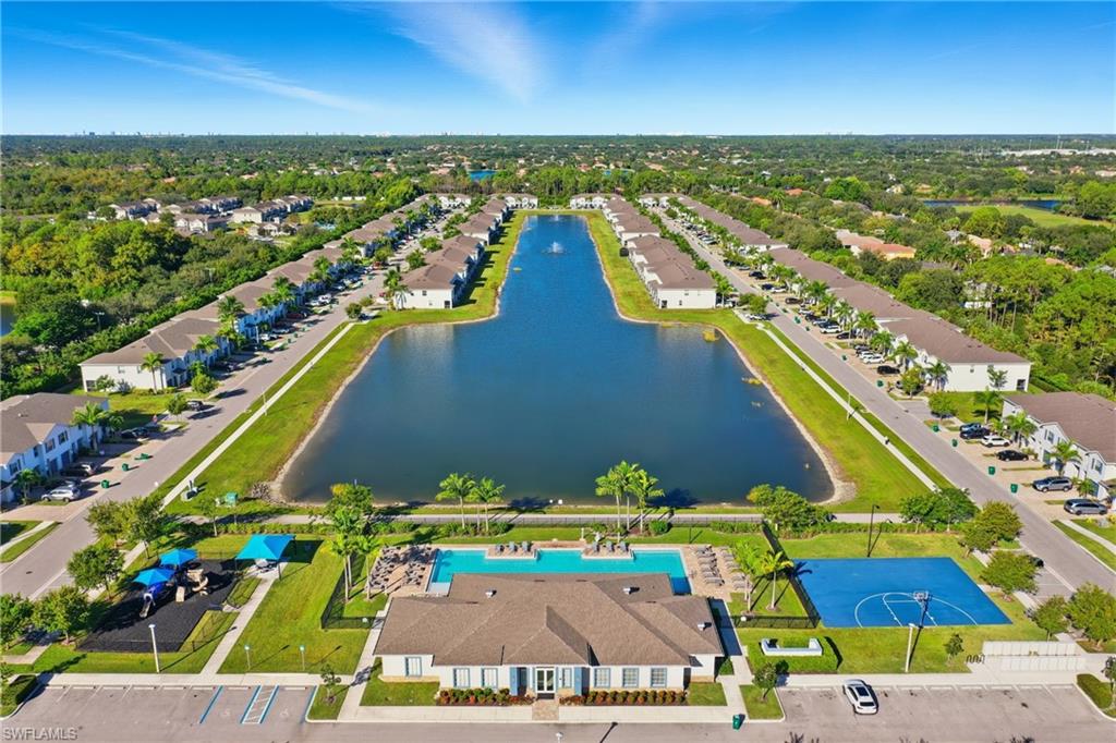 15368 Wildflower CIR