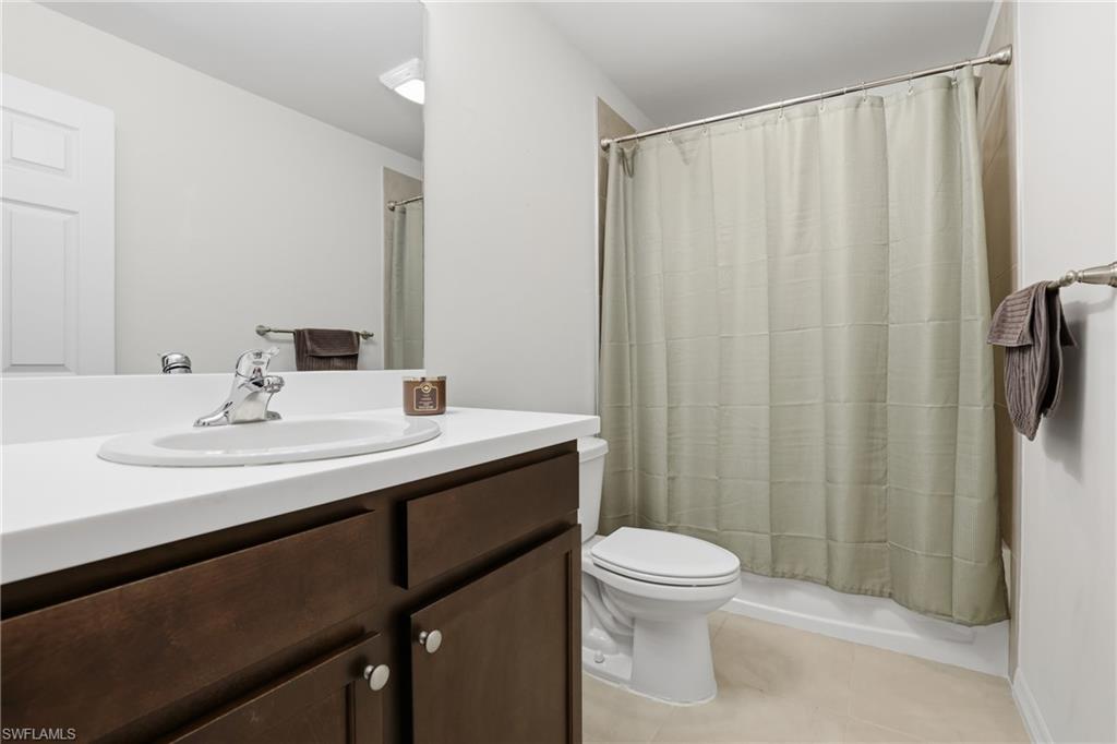 15368 Wildflower CIR