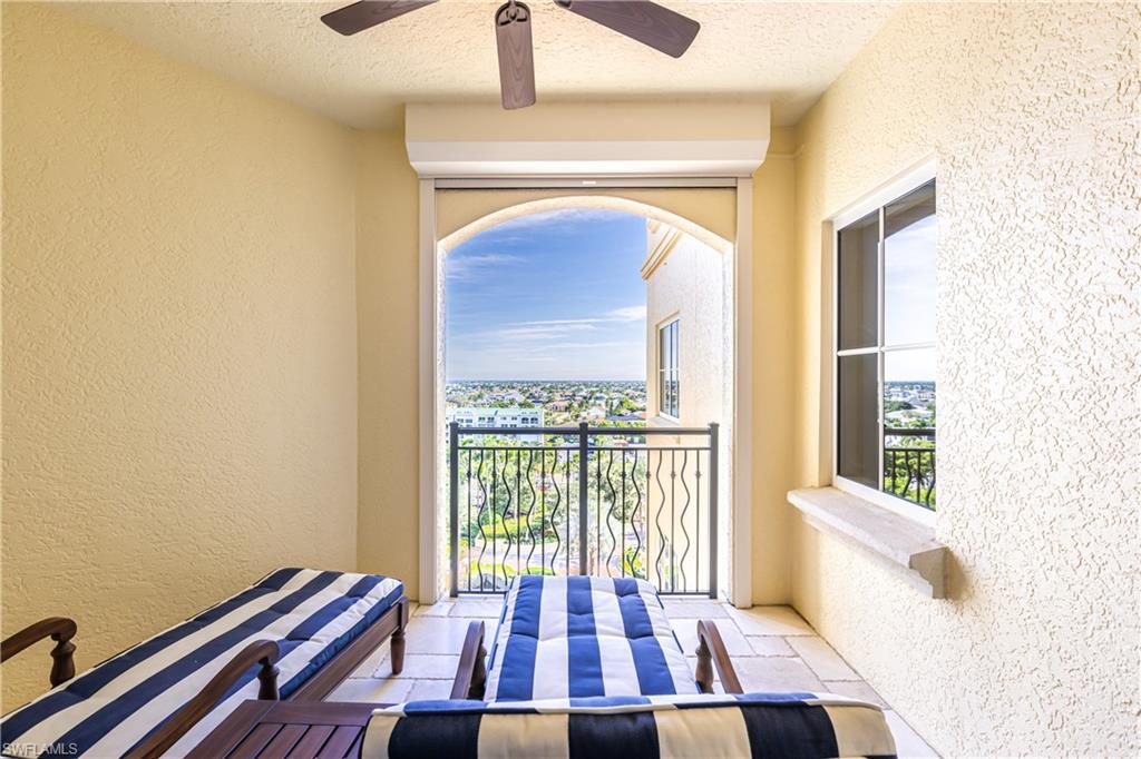 350 S Collier BLVD # 806