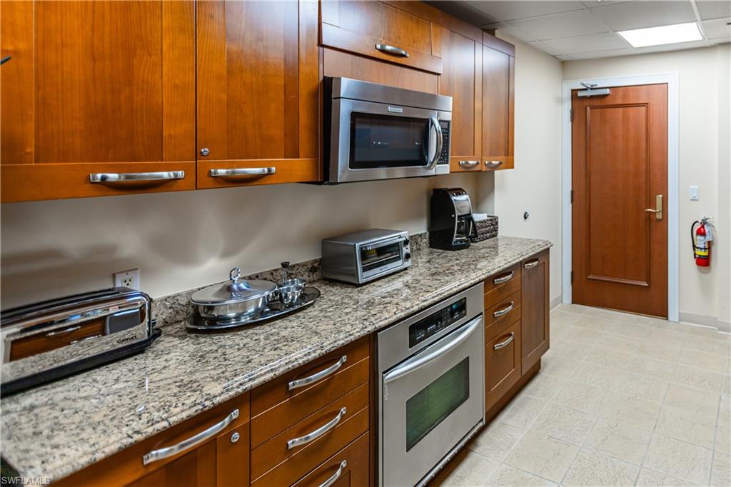 350 S Collier BLVD # 806