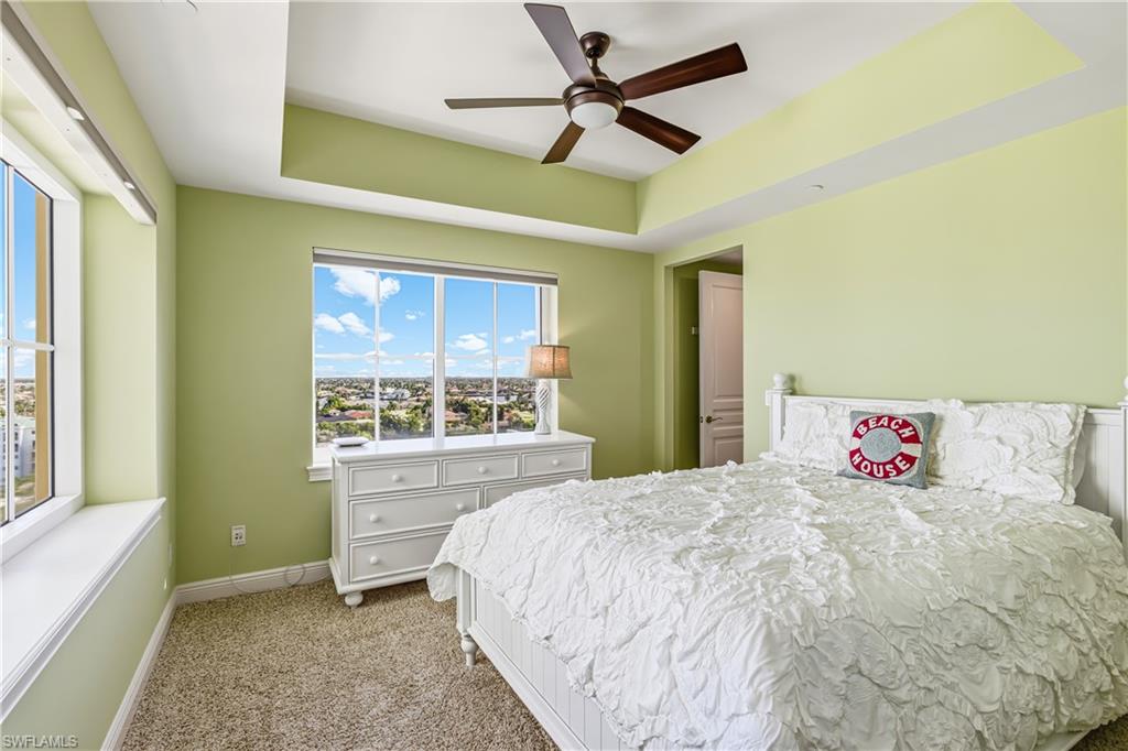 350 S Collier BLVD # 806