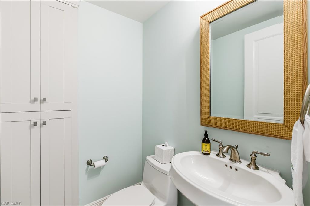 350 S Collier BLVD # 806