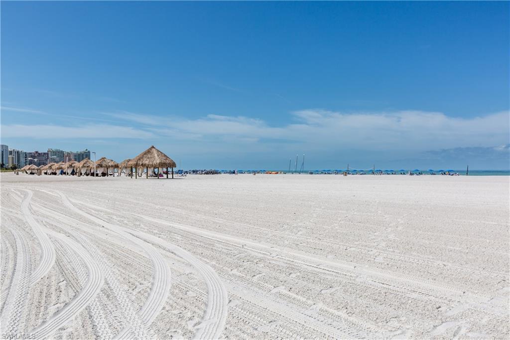 350 S Collier BLVD # 806