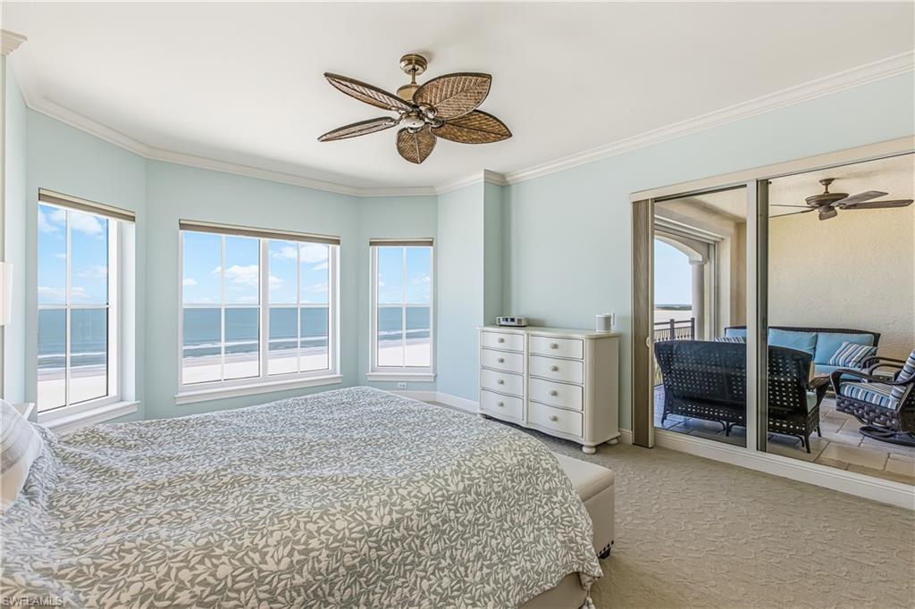 350 S Collier BLVD # 806