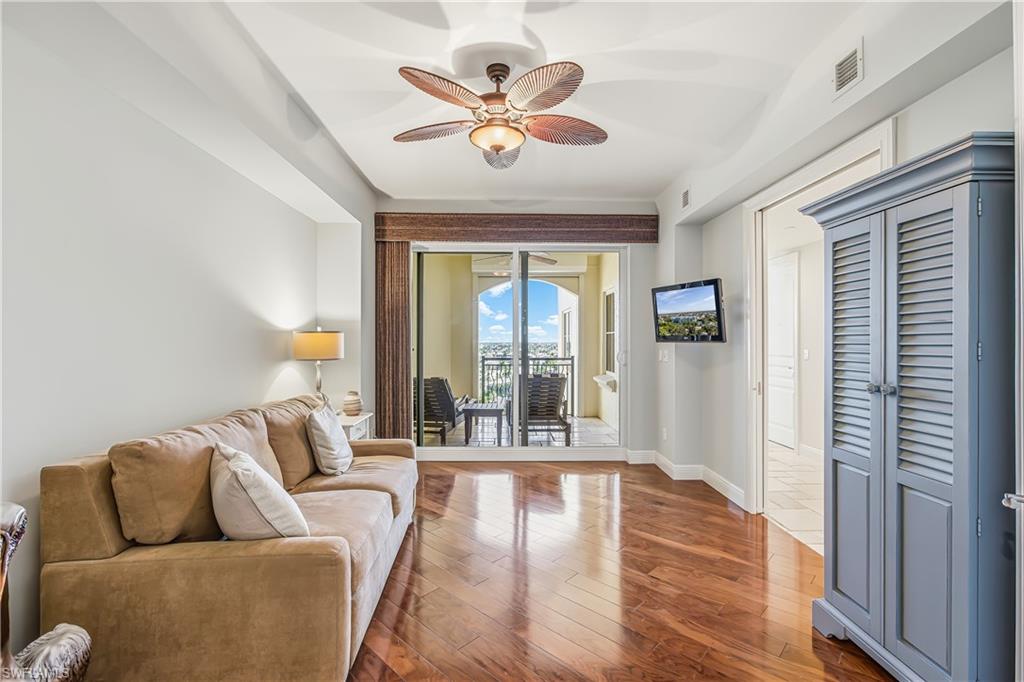 350 S Collier BLVD # 806