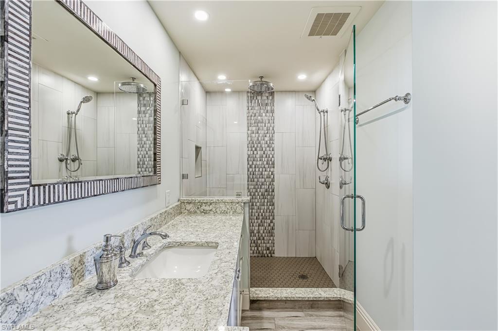 350 S Collier BLVD # 806