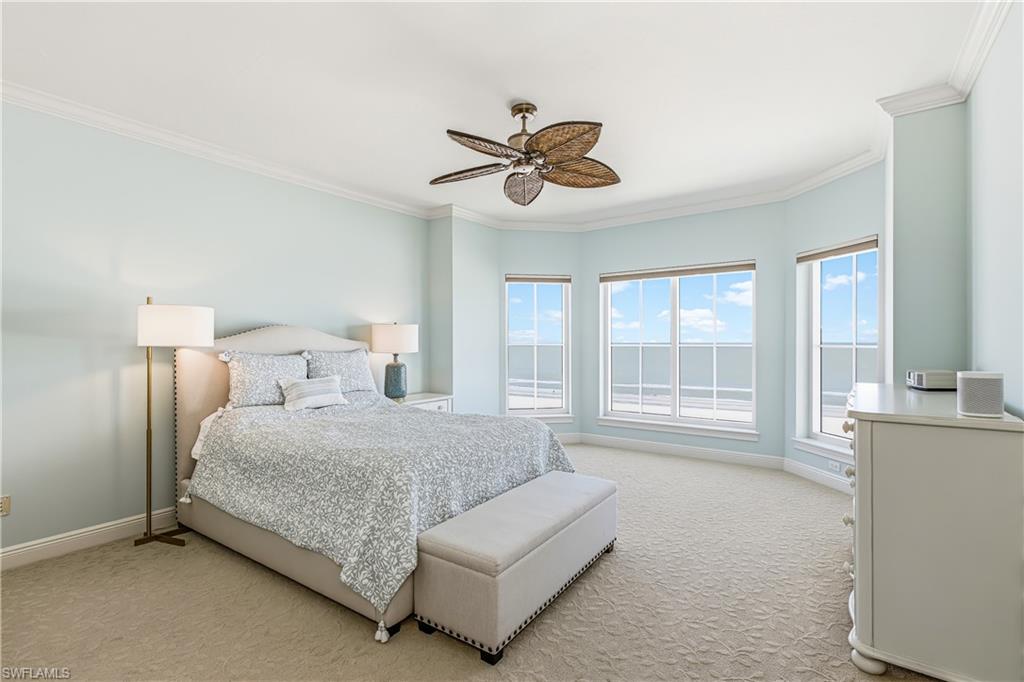 350 S Collier BLVD # 806