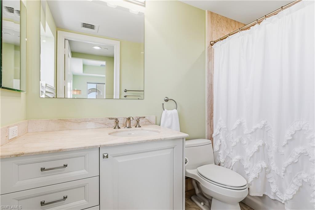 350 S Collier BLVD # 806