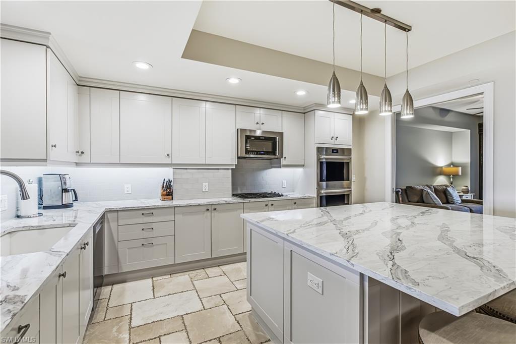 350 S Collier BLVD # 806