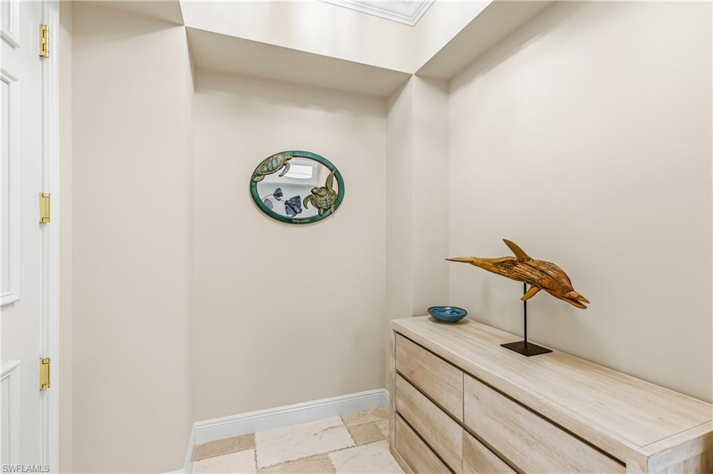 350 S Collier BLVD # 806