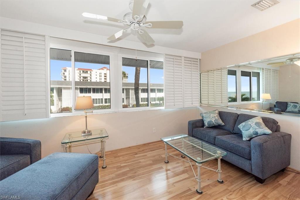 1065 Gulf Shore BLVD N # 205