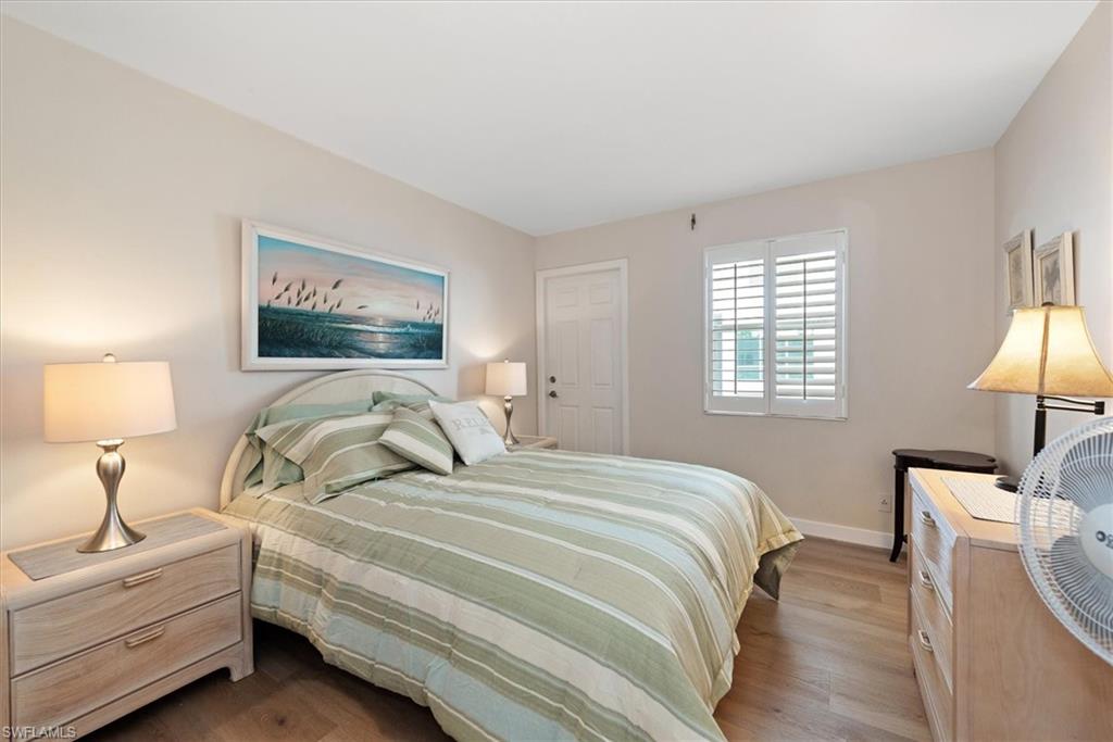 1065 Gulf Shore BLVD N # 205