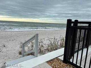 1065 Gulf Shore BLVD N # 205