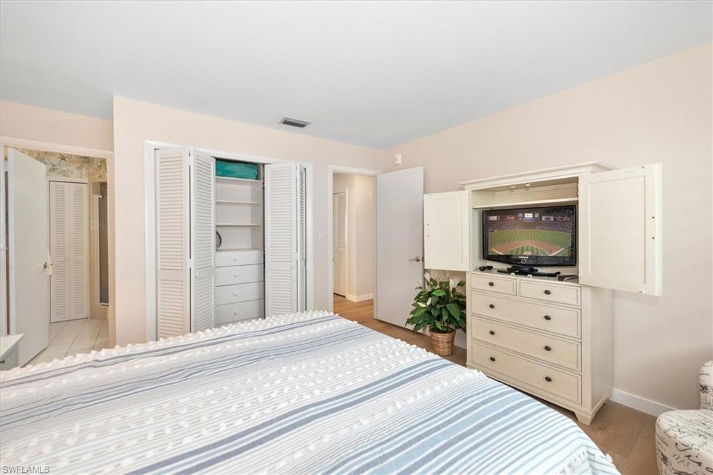 1065 Gulf Shore BLVD N # 205