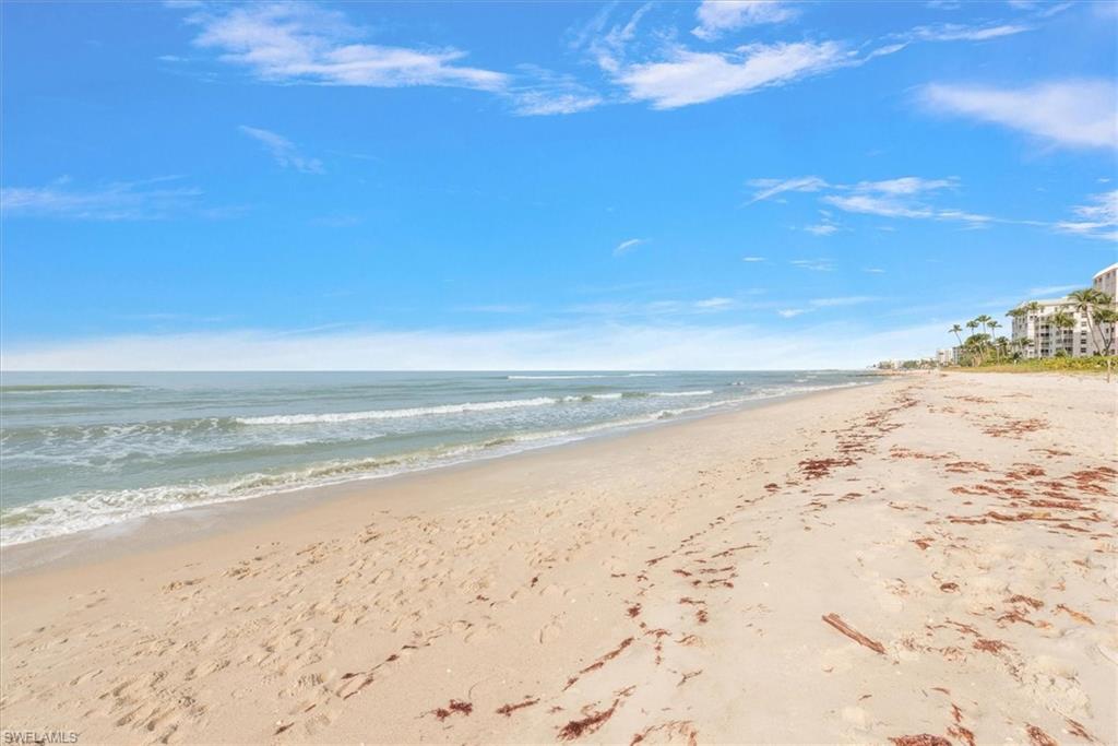 1065 Gulf Shore BLVD N # 205