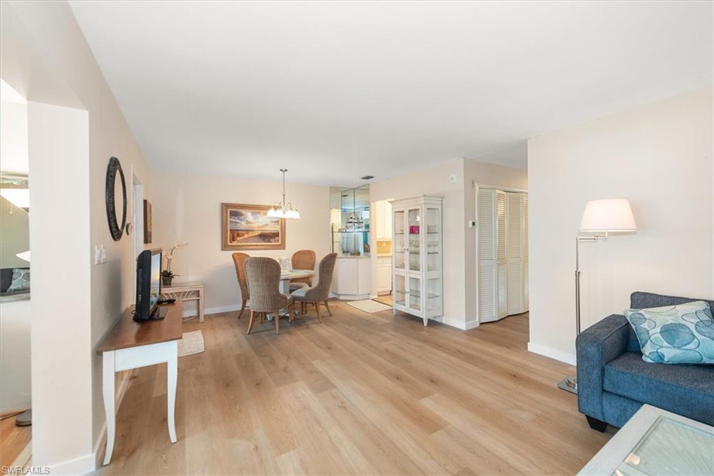 1065 Gulf Shore BLVD N # 205