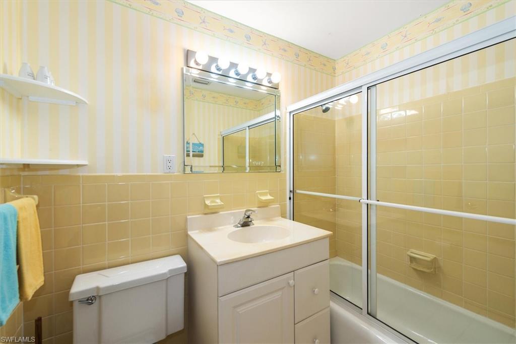 1065 Gulf Shore BLVD N # 205