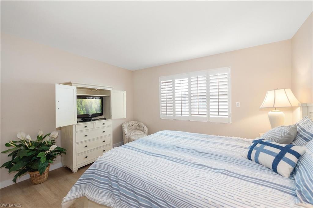 1065 Gulf Shore BLVD N # 205