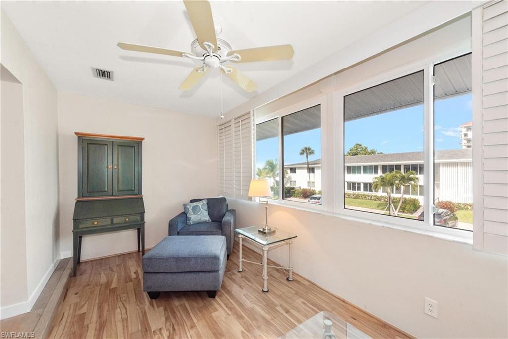 1065 Gulf Shore BLVD N # 205