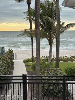 1065 Gulf Shore BLVD N # 205