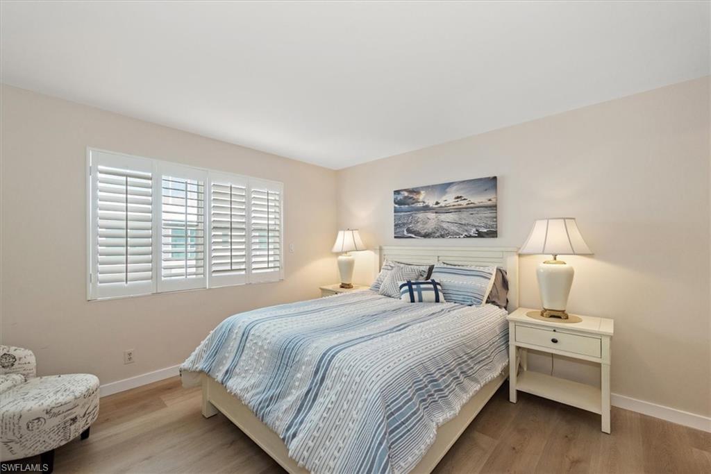 1065 Gulf Shore BLVD N # 205