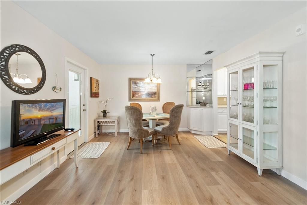 1065 Gulf Shore BLVD N # 205