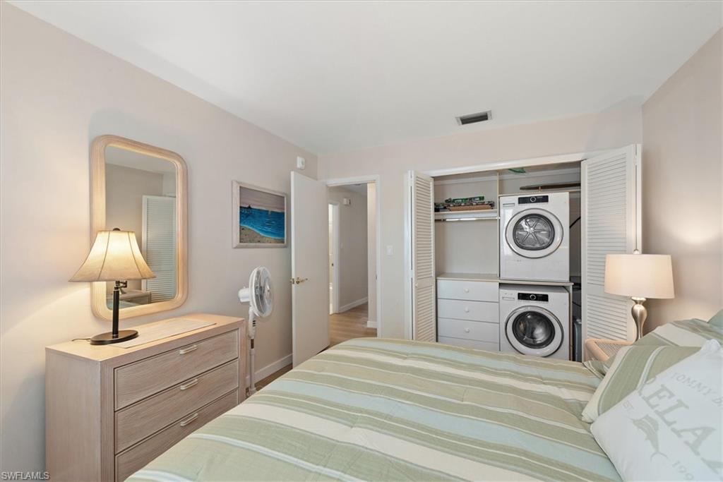 1065 Gulf Shore BLVD N # 205